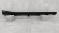 Lajsna praga desni Citroen C3 IV 4 e-C3 24- 9853111880