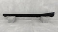 Lajsna praga lijevi Citroen C3 IV 4 e-C3 24- 9853111980