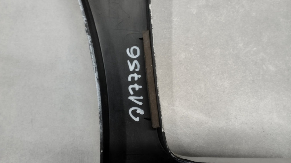 Lajsna praga błotnika desni prednji prednji Fiat Fiorino QUOBO 07-24