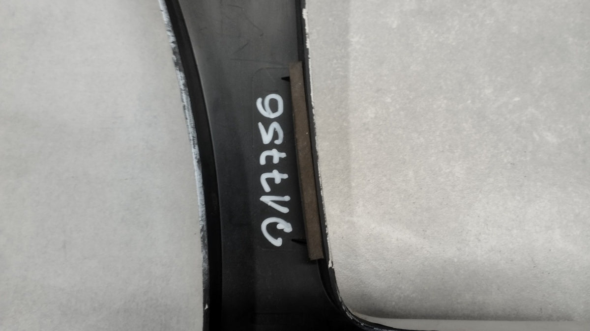 Lajsna praga błotnika desni prednji prednji Fiat Fiorino QUOBO 07-24