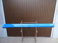 Lajsna praga desna Fiat Punto HGT 3D 99-03 próg