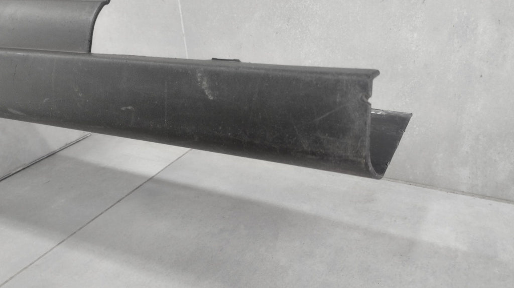 Lajsna praga lijevi Ford C Max II prednji prednji 09-