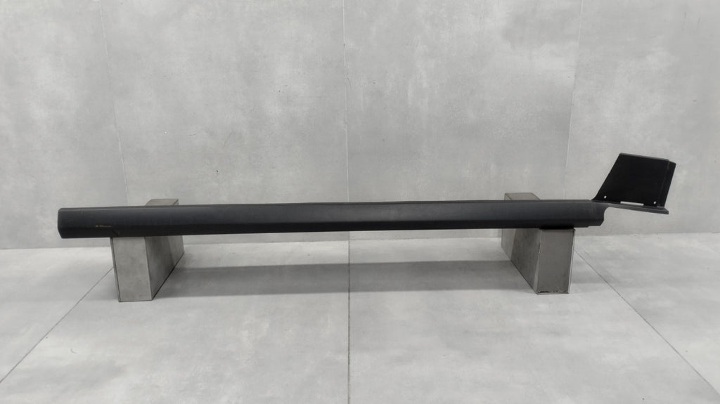 Lajsna praga desni Ford Connect zadnji zadnji DT11-V10154-B długi