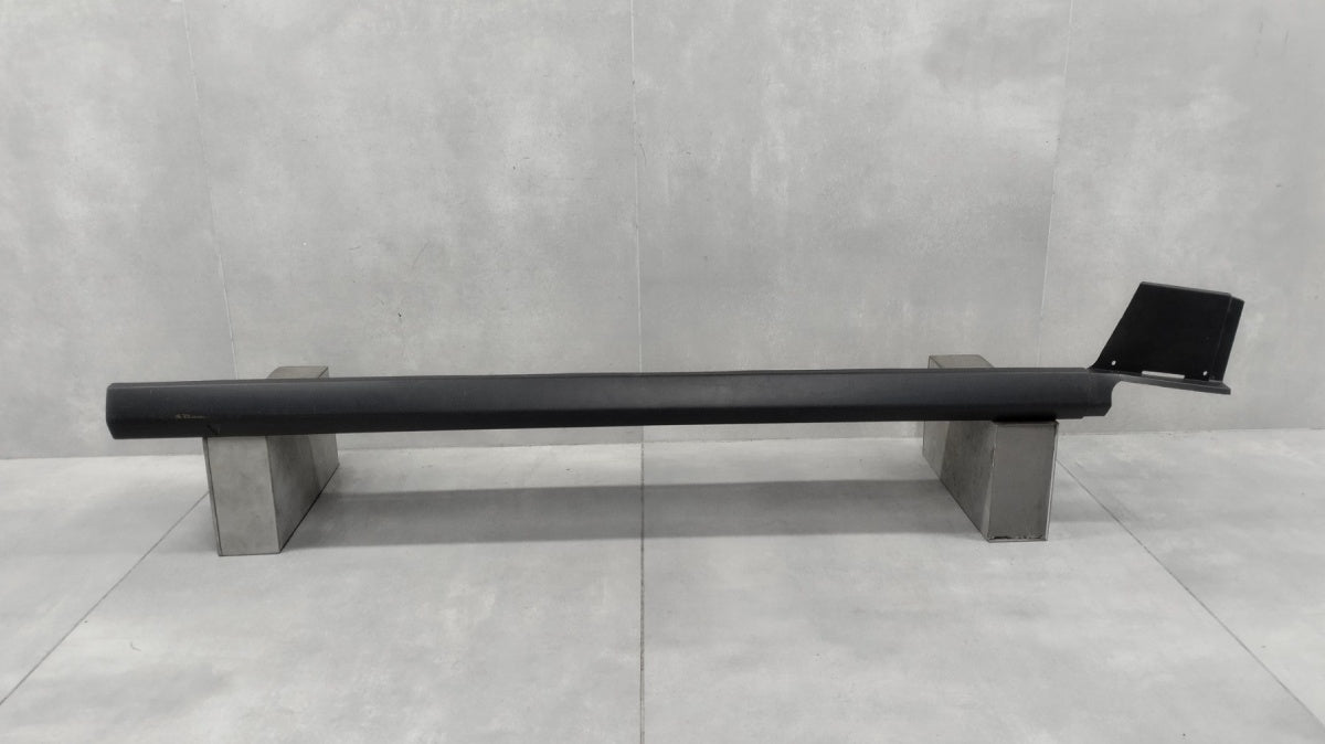 Lajsna praga desni Ford Connect zadnji zadnji DT11-V10154-B długi