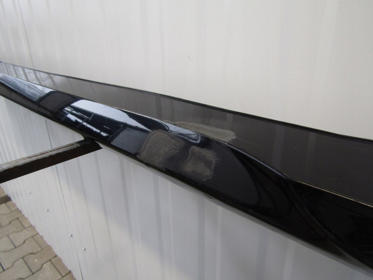 Lajsna praga desna Ford Ecosport ST Lift 17-