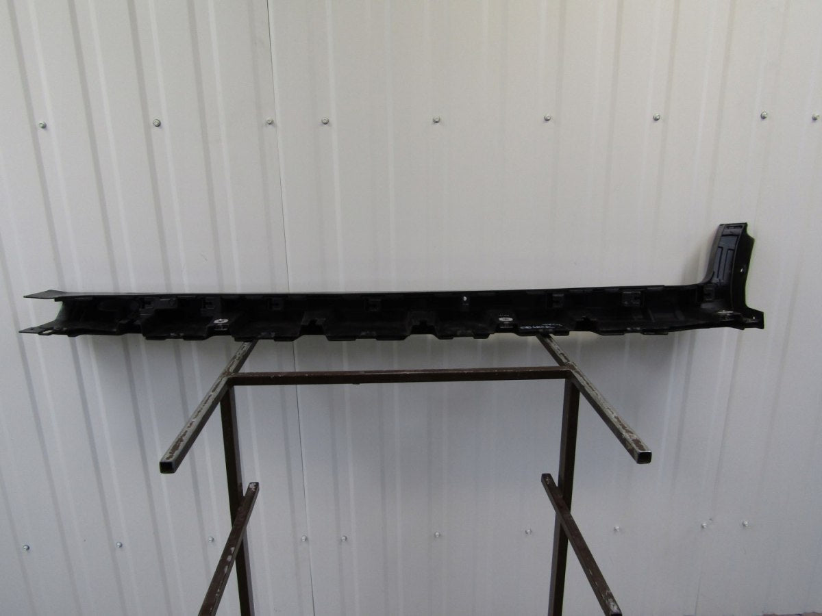 Lajsna praga desna Ford Ecosport ST Lift 17-