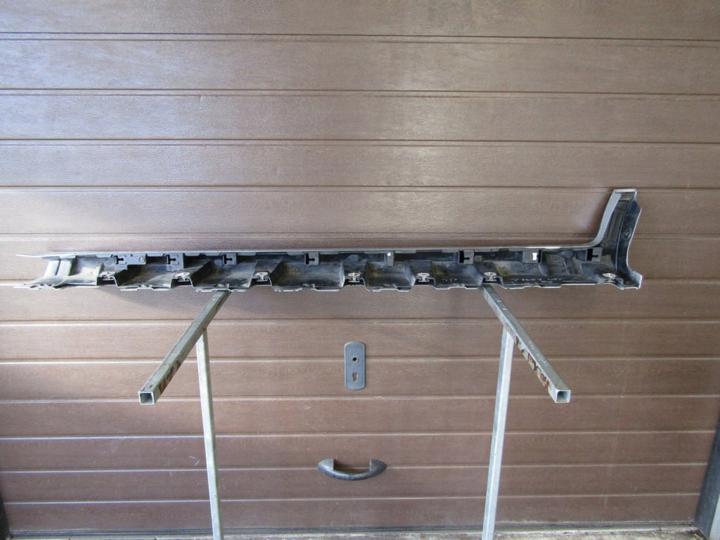 Lajsna praga desna Ford Ecosport ST Lift 17-