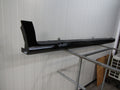 Lajsna praga desna Ford Ecosport ST Lift 17-
