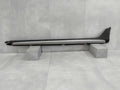 Lajsna praga lijevi Ford Fiesta Active MK8 18-