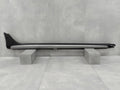 Lajsna praga desni Ford Fiesta Active MK8 18-