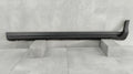 Lajsna praga lijevi Ford Kuga MK2 Escape 12-19