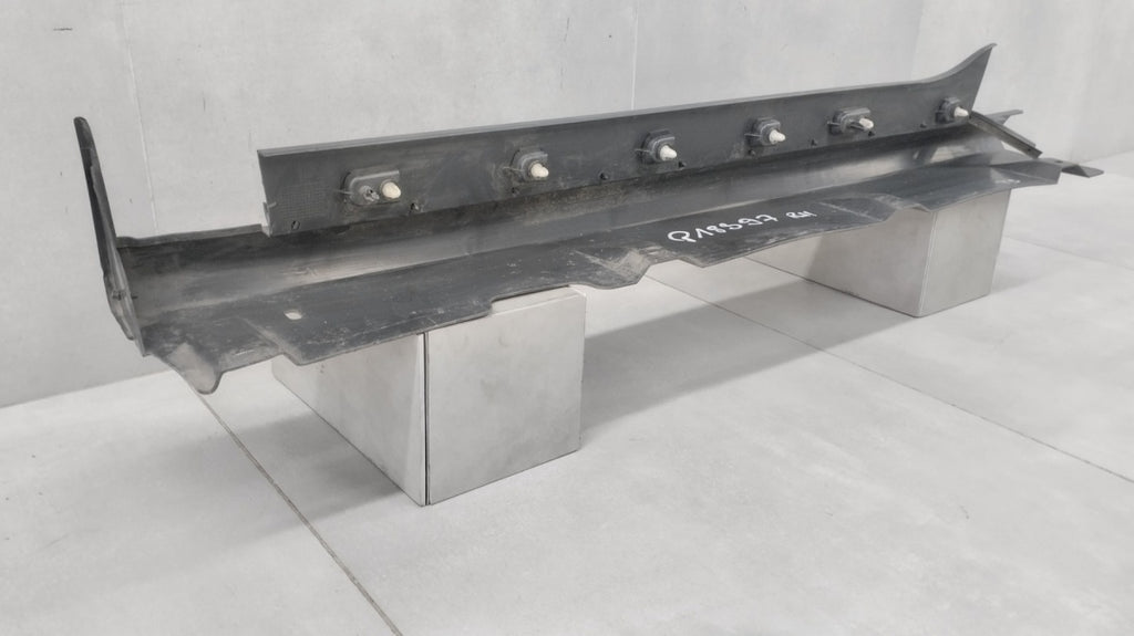 Lajsna praga desni Ford Connect prednji prednji DT11-R10259-A
