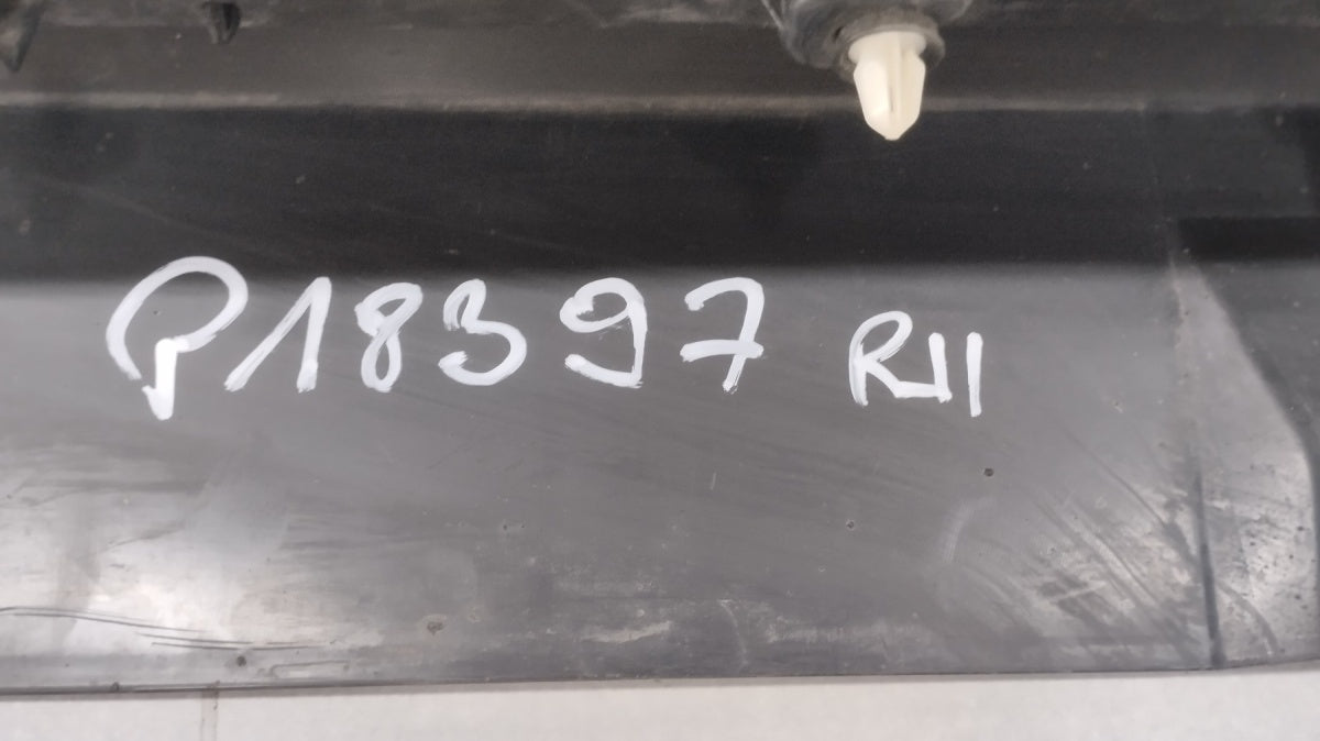 Lajsna praga desni Ford Connect prednji prednji DT11-R10259-A