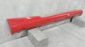 Lajsna praga desni Ford Fiesta MK8 ST 3D 18-