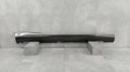 Lajsna praga desni Ford Fiesta MK8 ST 3D 18-