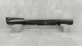 Lajsna praga desni Ford Fiesta MK8 ST 3D 18-