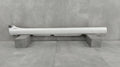 Lajsna praga desni Ford Fiesta MK8 ST Line ST 5D 18-