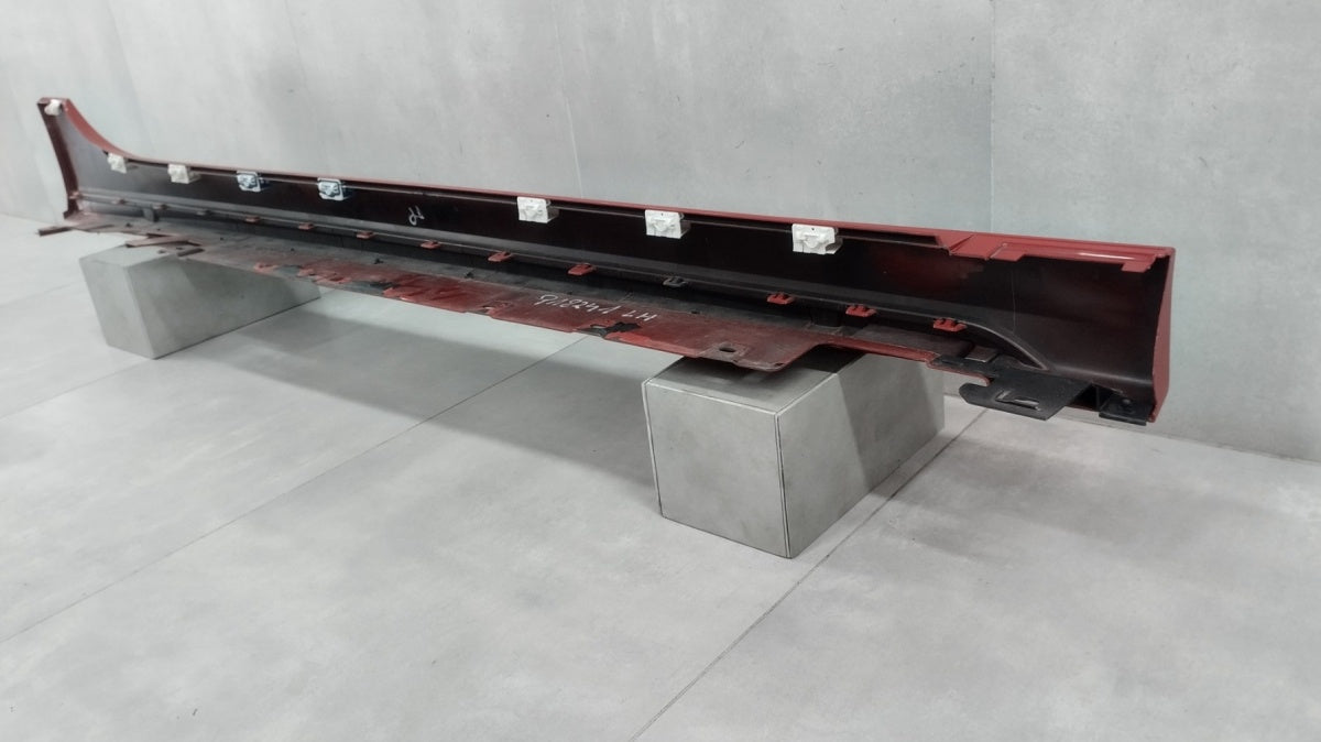 Lajsna praga lijevi BMW 1 F40 M paket 19-