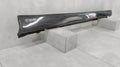 Lajsna praga desni Suzuki Swift V Sport 10-17
