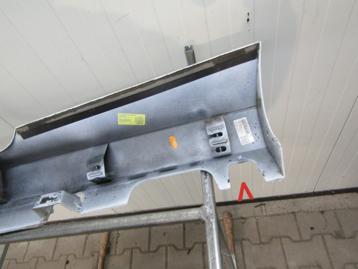Lajsna praga desna Ford Fiesta MK8 ST 3D 18-