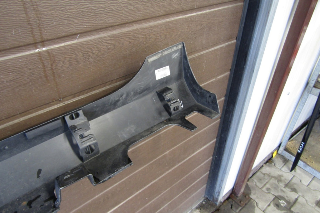 Lajsna praga desna Ford Fiesta MK8 ST 5D 18-