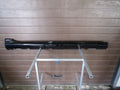 Lajsna praga desna Ford Fiesta MK8 ST 5D 18-