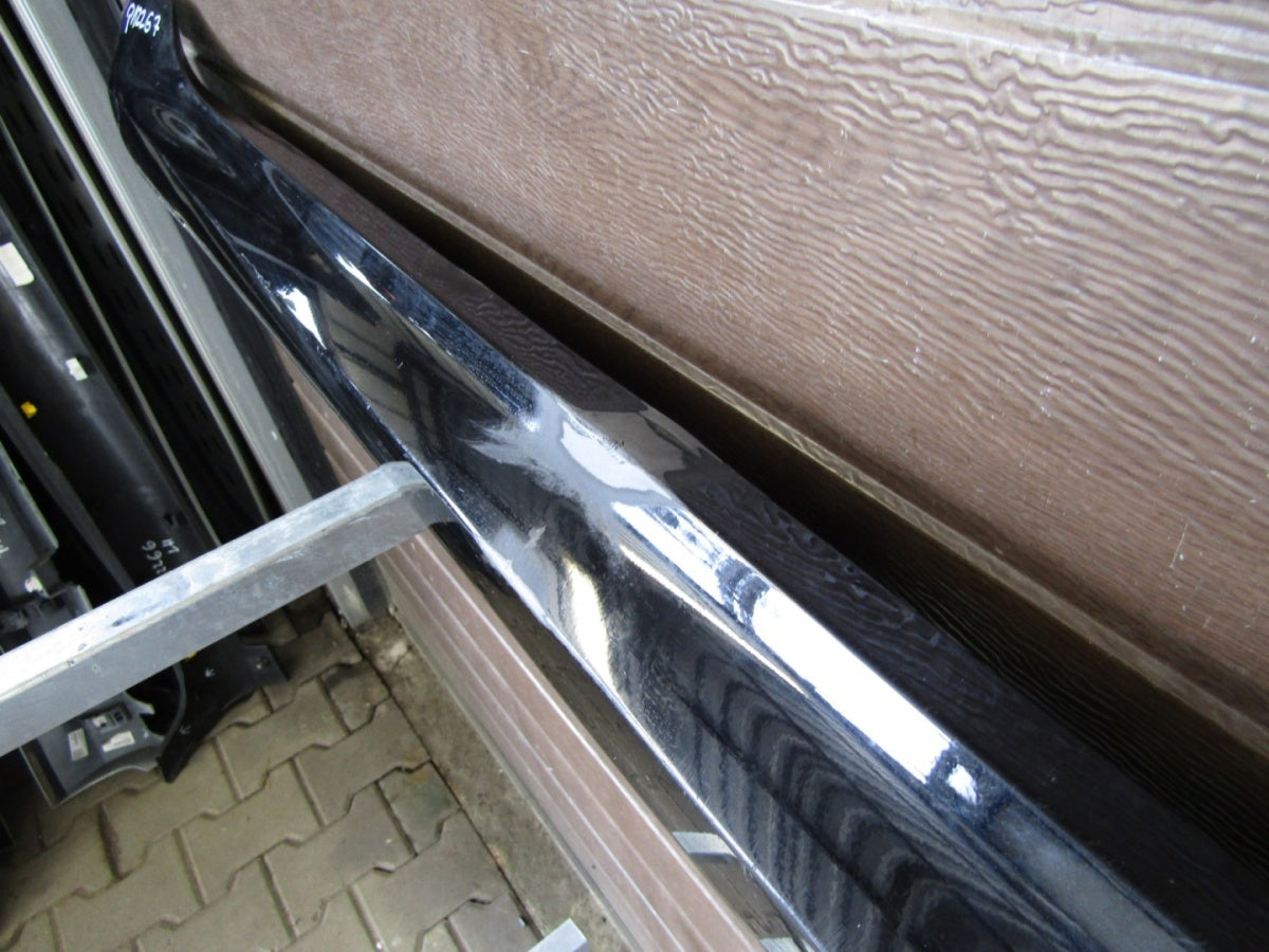 Lajsna praga desna Ford Fiesta MK8 ST 5D 18-