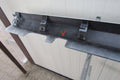 Lajsna praga desna Ford Fiesta MK8 ST 5D 18-