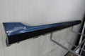 Lajsna praga desna Ford Fiesta MK8 ST 5D 18-