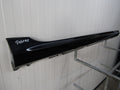 Lajsna praga desna Ford Fiesta MK8 ST 5D 18-