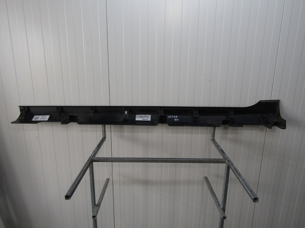 Lajsna praga desna Ford Fiesta MK8 ST 5D 18-