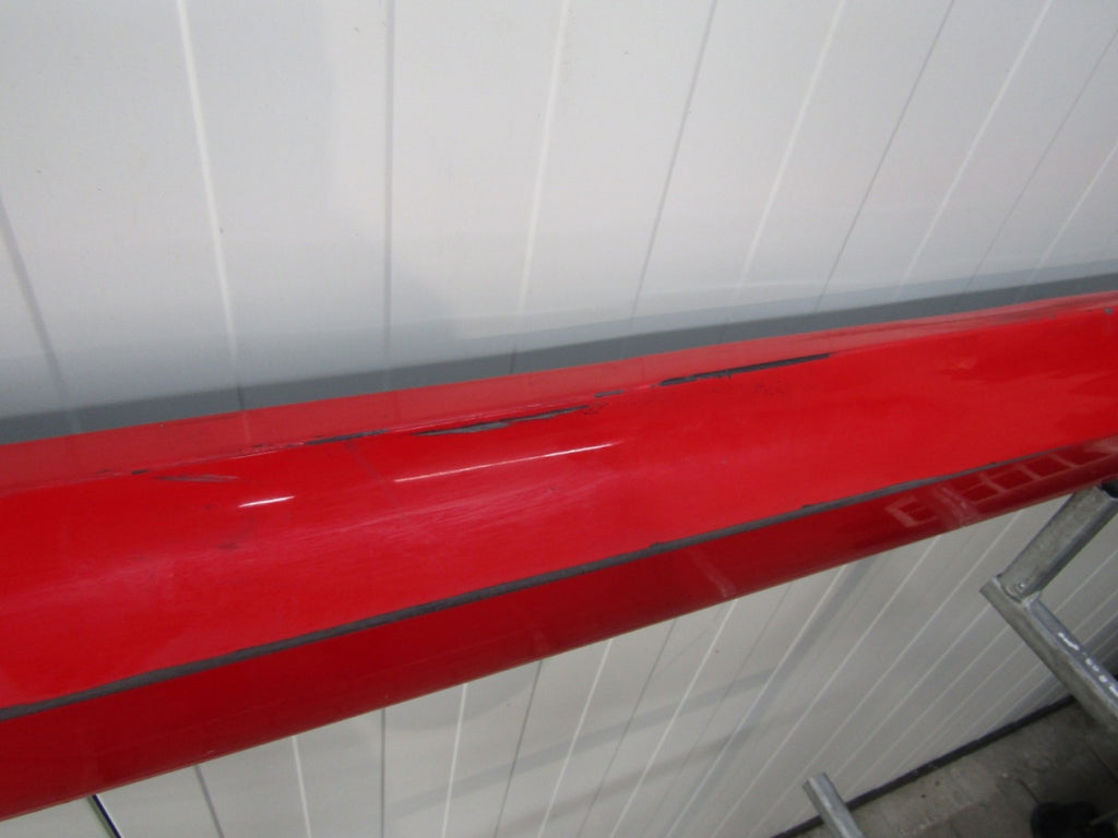 Lajsna praga desna Ford Fiesta MK8 ST 5D 18-