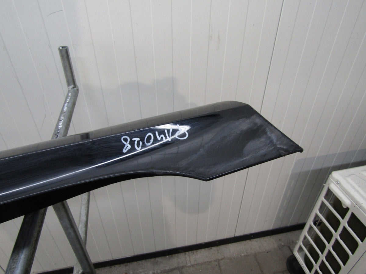 Lajsna praga desna Ford Fiesta MK8 ST 5D 18-