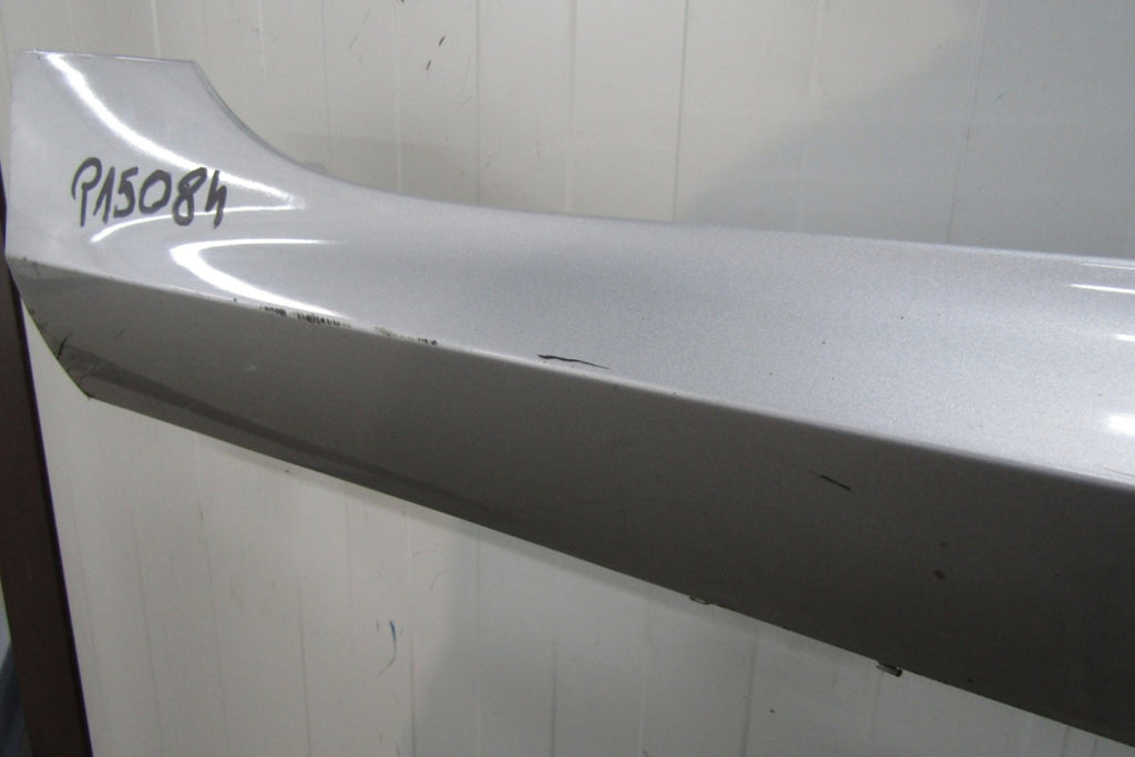 Lajsna praga desni Ford Fiesta MK8 ST 5D 18-