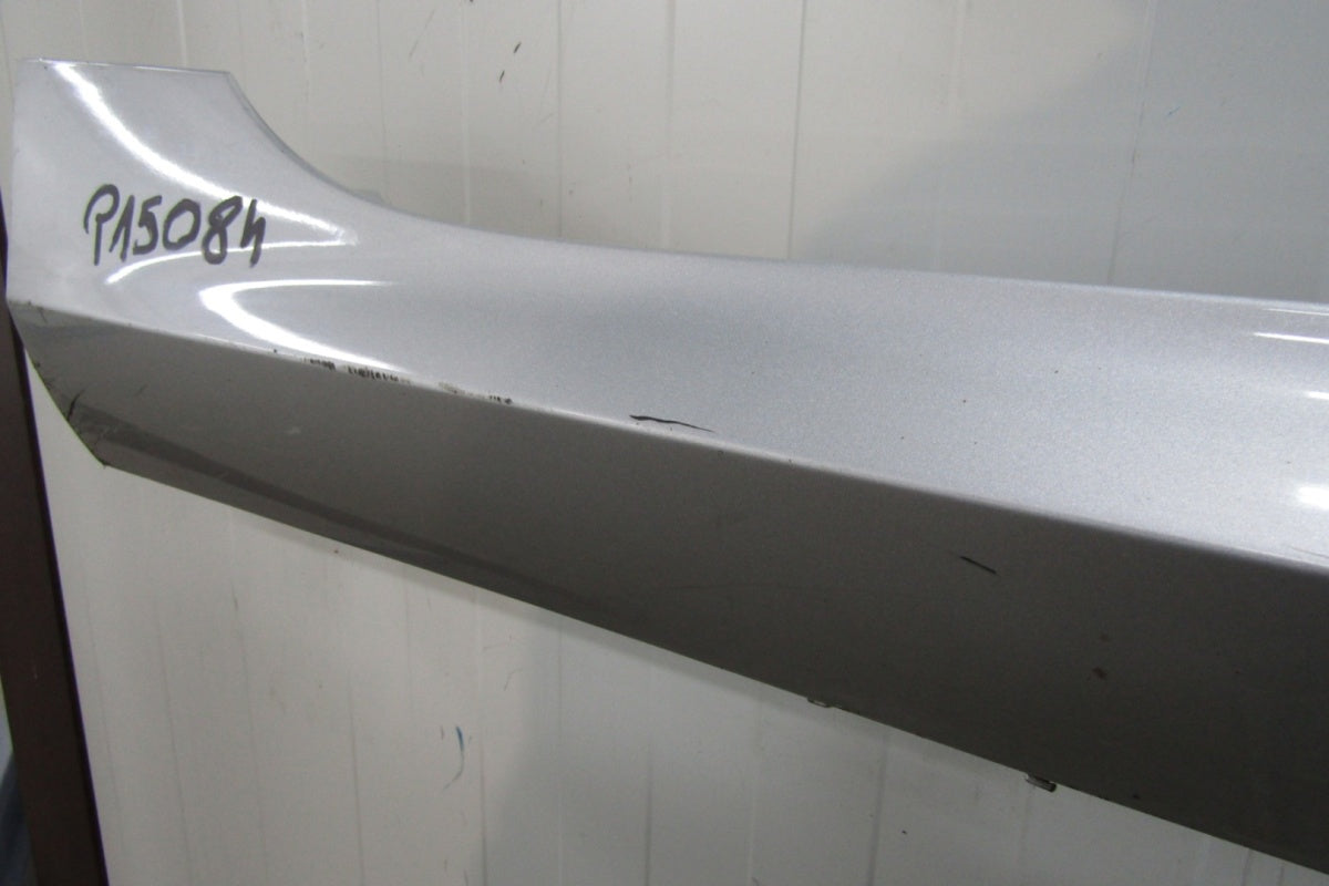 Lajsna praga desni Ford Fiesta MK8 ST 5D 18-