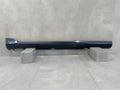 Lajsna praga desni Ford Fiesta MK8 ST 5D 18-