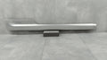 Lajsna praga desni Ford Focus MK2 ST ST Line 07-11 3D