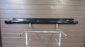 Lajsna praga desna Ford Focus MK4 ST Line 17-