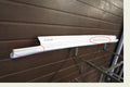 Lajsna praga desna Ford Focus MK4 ST Line 17-