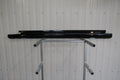 Lajsna praga desna Ford Focus MK4 ST Line 17-