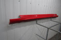 Lajsna praga desna Ford Focus MK4 ST Line 17-