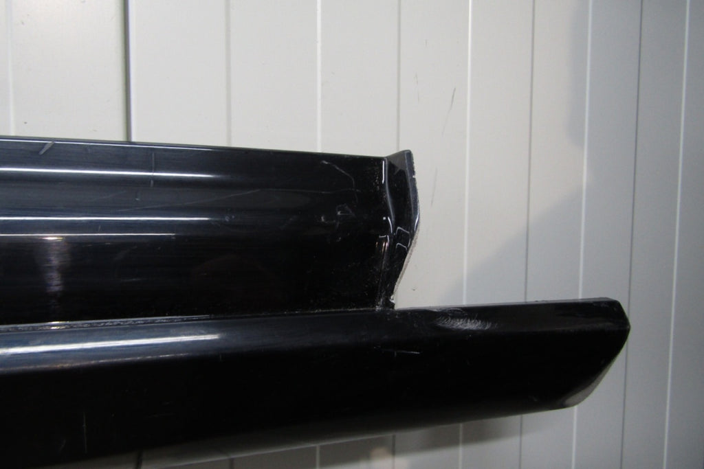 Lajsna praga desna Ford Focus MK4 ST Line 17-