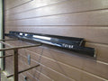 Lajsna praga desna Ford Focus MK4 ST Line 17-