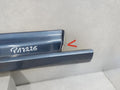 Lajsna praga desni Ford Focus MK4 kombi HB 17- ST ST Line