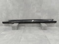 Lajsna praga desni Ford Focus MK4 kombi HB 17- ST ST Line