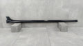 Lajsna praga desni Audi A3 SPORTBACK 8Y4 lift 24- ALLSTREET 5d