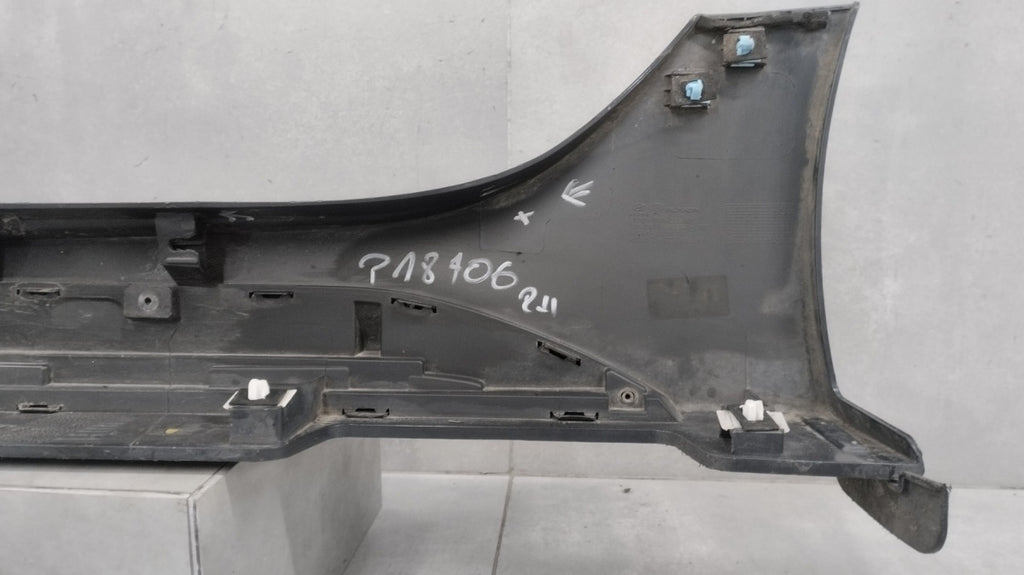 Lajsna praga desna Kia Proceed 3 GT Line 19-