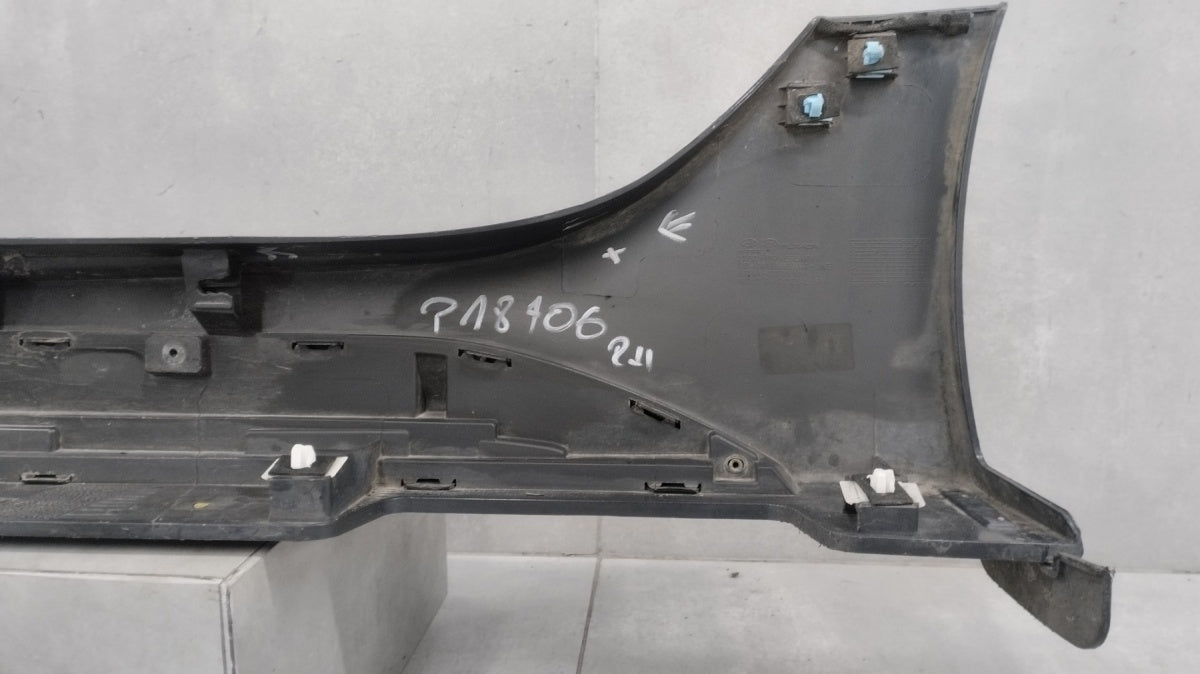 Lajsna praga desna Kia Proceed 3 GT Line 19-