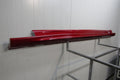Lajsna praga desni Ford Focus MK4 kombi HB 17- ST Line RS