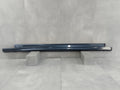 Lajsna praga desni Ford Focus MK4 kombi HB 17- ST ST Line